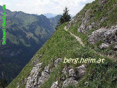 http://bergwandern.schuwi-media.de/galerie/cache/vs_Seealpsee-Gleitweg-Oytal_oy21.jpg