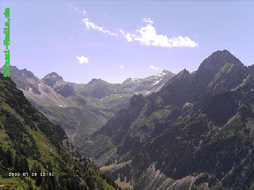 http://bergwandern.schuwi-media.de/galerie/cache/vs_Seealpsee-Gleitweg-Oytal_oy23.jpg