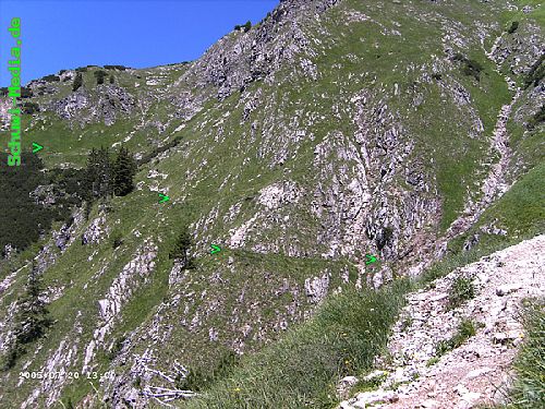 http://bergwandern.schuwi-media.de/galerie/cache/vs_Seealpsee-Gleitweg-Oytal_oy24.jpg