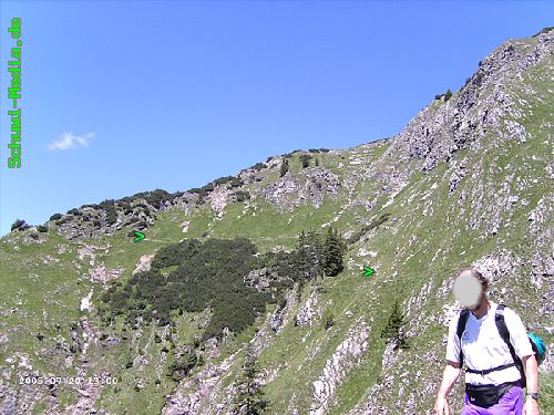 http://bergwandern.schuwi-media.de/galerie/cache/vs_Seealpsee-Gleitweg-Oytal_oy25.jpg