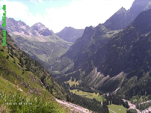 http://bergwandern.schuwi-media.de/galerie/cache/vs_Seealpsee-Gleitweg-Oytal_oy26.jpg