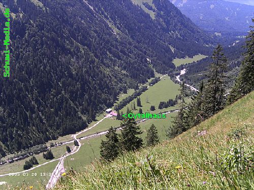 http://bergwandern.schuwi-media.de/galerie/cache/vs_Seealpsee-Gleitweg-Oytal_oy27.jpg