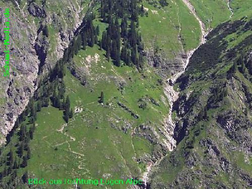 http://bergwandern.schuwi-media.de/galerie/cache/vs_Seealpsee-Gleitweg-Oytal_oy28.jpg