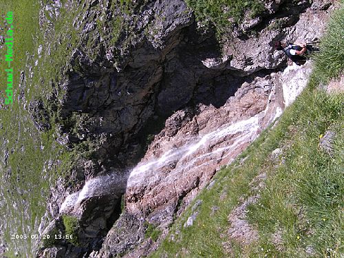 http://bergwandern.schuwi-media.de/galerie/cache/vs_Seealpsee-Gleitweg-Oytal_oy30.jpg