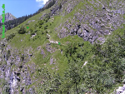 http://bergwandern.schuwi-media.de/galerie/cache/vs_Seealpsee-Gleitweg-Oytal_oy32.jpg