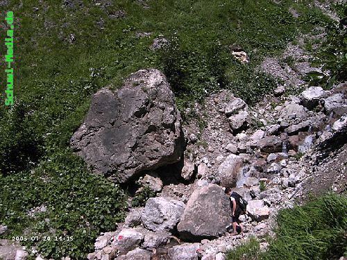 http://bergwandern.schuwi-media.de/galerie/cache/vs_Seealpsee-Gleitweg-Oytal_oy33.jpg
