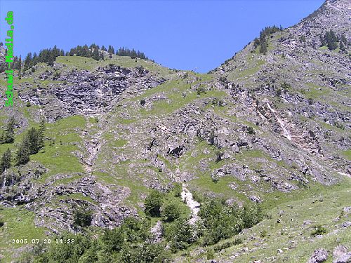 http://bergwandern.schuwi-media.de/galerie/cache/vs_Seealpsee-Gleitweg-Oytal_oy35.jpg