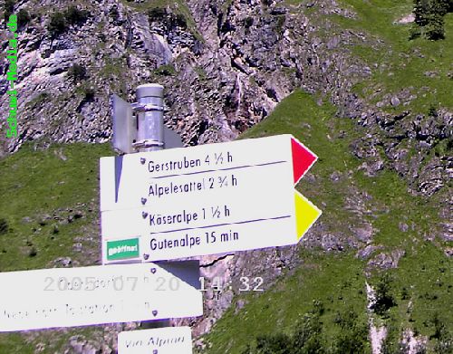 http://bergwandern.schuwi-media.de/galerie/cache/vs_Seealpsee-Gleitweg-Oytal_oy37.jpg
