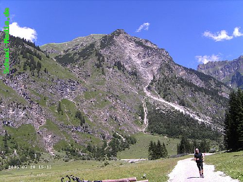 http://bergwandern.schuwi-media.de/galerie/cache/vs_Seealpsee-Gleitweg-Oytal_oy41.jpg