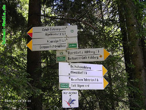 http://bergwandern.schuwi-media.de/galerie/cache/vs_Seealpsee-Gleitweg-Oytal_oy42.jpg