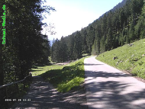 http://bergwandern.schuwi-media.de/galerie/cache/vs_Seealpsee-Gleitweg-Oytal_oy43.jpg
