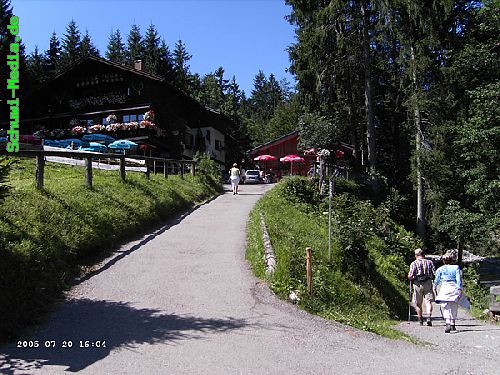 http://bergwandern.schuwi-media.de/galerie/cache/vs_Seealpsee-Gleitweg-Oytal_oy47.jpg