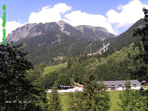 http://bergwandern.schuwi-media.de/galerie/cache/vs_Seealpsee-Gleitweg-Oytal_oy48.jpg