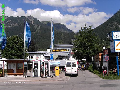 http://bergwandern.schuwi-media.de/galerie/cache/vs_Seealpsee-Gleitweg-Oytal_oy49.jpg