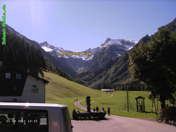 http://bergwandern.schuwi-media.de/galerie/cache/vs_Spielmannsau-Gerstruben_spielmsau20.jpg