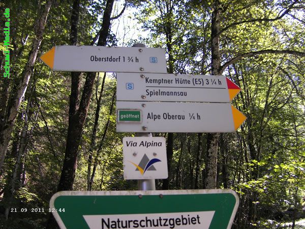 http://bergwandern.schuwi-media.de/galerie/cache/vs_Spielmannsau-Gerstruben_spielmsau21.jpg