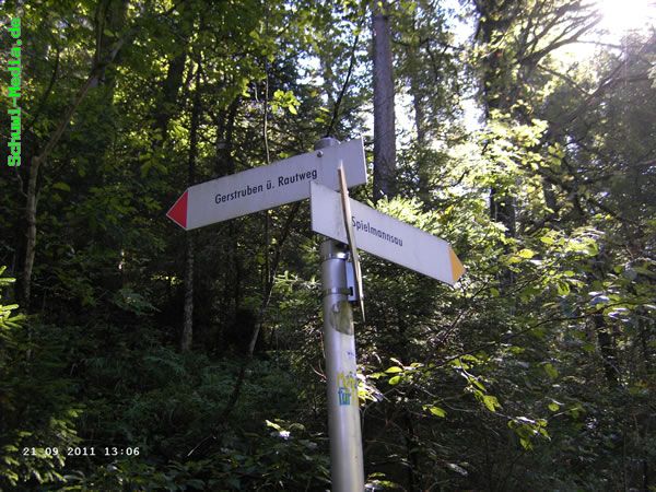 http://bergwandern.schuwi-media.de/galerie/cache/vs_Spielmannsau-Gerstruben_spielmsau25.jpg