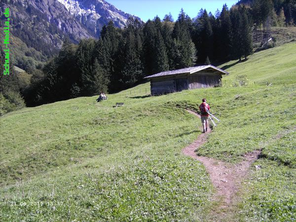 http://bergwandern.schuwi-media.de/galerie/cache/vs_Spielmannsau-Gerstruben_spielmsau32.jpg