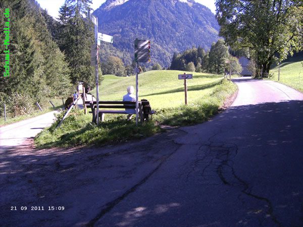 http://bergwandern.schuwi-media.de/galerie/cache/vs_Spielmannsau-Gerstruben_spielmsau56.jpg