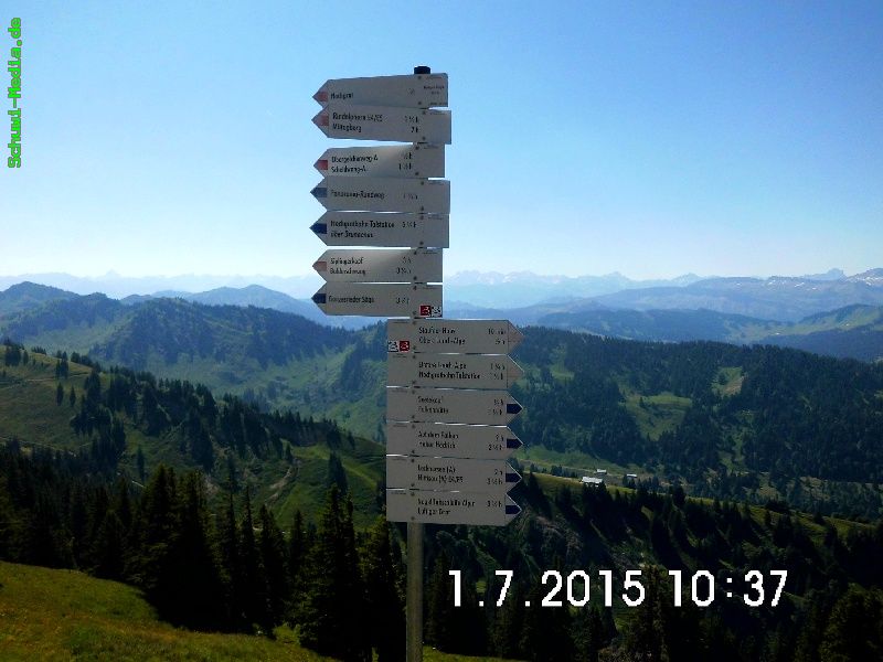 http://bergwandern.schuwi-media.de/galerie/cache/vs_Staufner%20Haus_staufnerhs_07.jpg