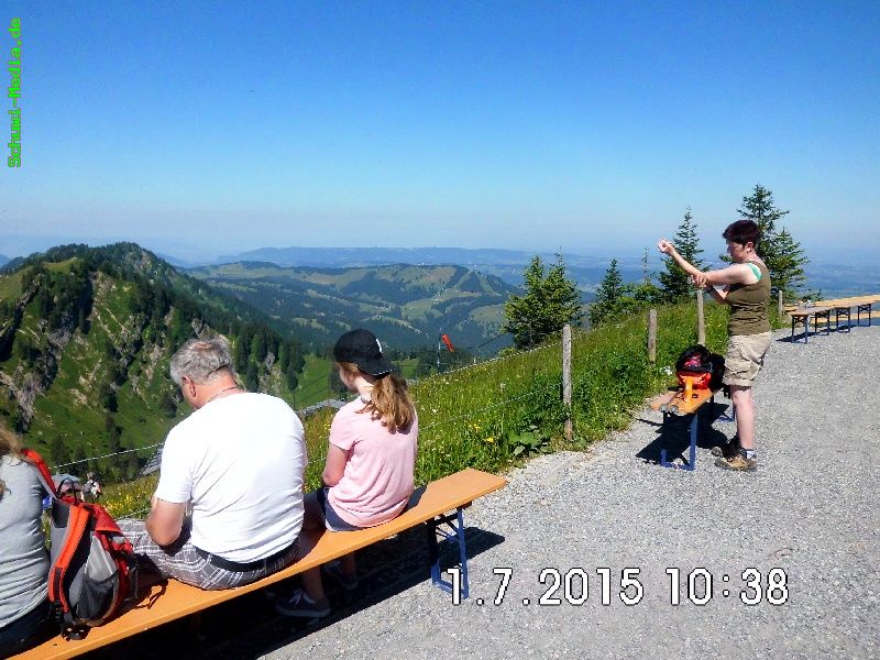 http://bergwandern.schuwi-media.de/galerie/cache/vs_Staufner%20Haus_staufnerhs_08.jpg