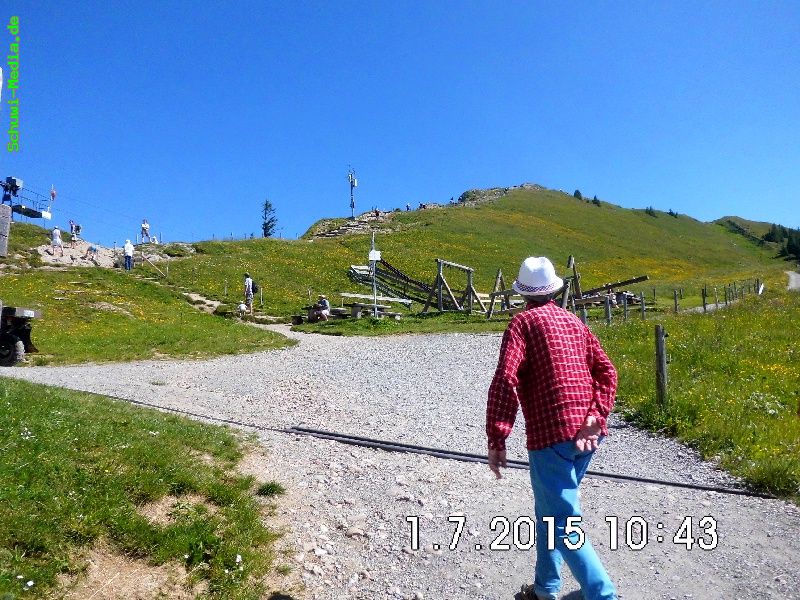 http://bergwandern.schuwi-media.de/galerie/cache/vs_Staufner%20Haus_staufnerhs_10.jpg