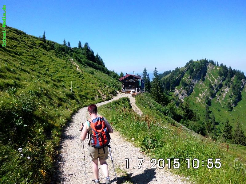 http://bergwandern.schuwi-media.de/galerie/cache/vs_Staufner%20Haus_staufnerhs_14.jpg