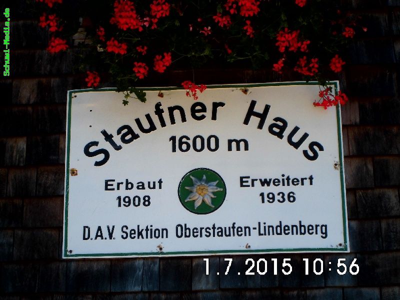 http://bergwandern.schuwi-media.de/galerie/cache/vs_Staufner%20Haus_staufnerhs_15.jpg