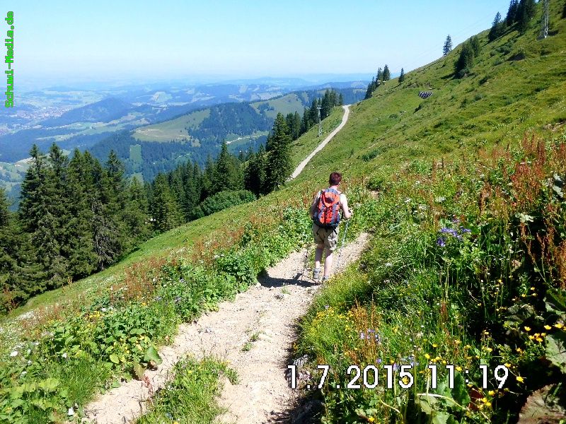 http://bergwandern.schuwi-media.de/galerie/cache/vs_Staufner%20Haus_staufnerhs_18.jpg