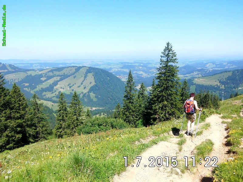 http://bergwandern.schuwi-media.de/galerie/cache/vs_Staufner%20Haus_staufnerhs_20.jpg