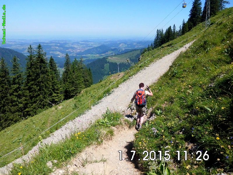 http://bergwandern.schuwi-media.de/galerie/cache/vs_Staufner%20Haus_staufnerhs_21.jpg