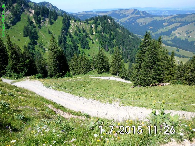 http://bergwandern.schuwi-media.de/galerie/cache/vs_Staufner%20Haus_staufnerhs_22.jpg