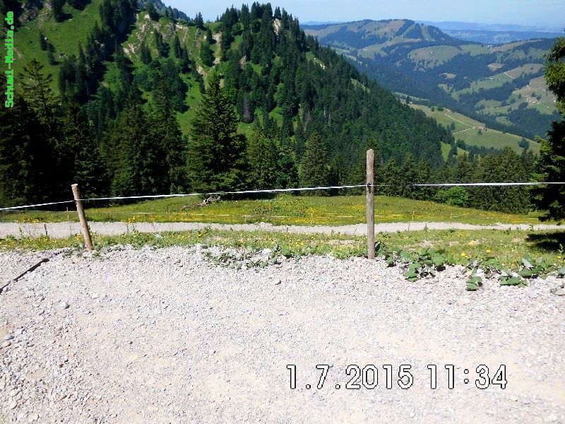 http://bergwandern.schuwi-media.de/galerie/cache/vs_Staufner%20Haus_staufnerhs_23.jpg