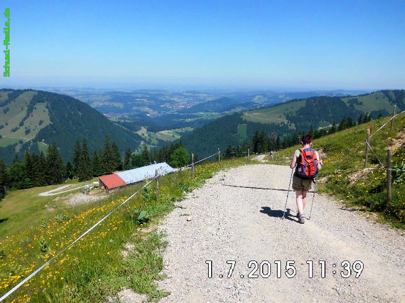 http://bergwandern.schuwi-media.de/galerie/cache/vs_Staufner%20Haus_staufnerhs_24.jpg