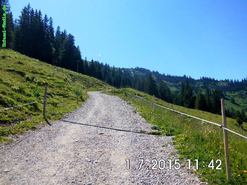 http://bergwandern.schuwi-media.de/galerie/cache/vs_Staufner%20Haus_staufnerhs_25.jpg