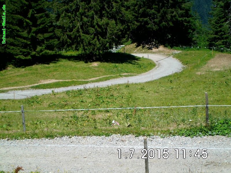 http://bergwandern.schuwi-media.de/galerie/cache/vs_Staufner%20Haus_staufnerhs_28.jpg