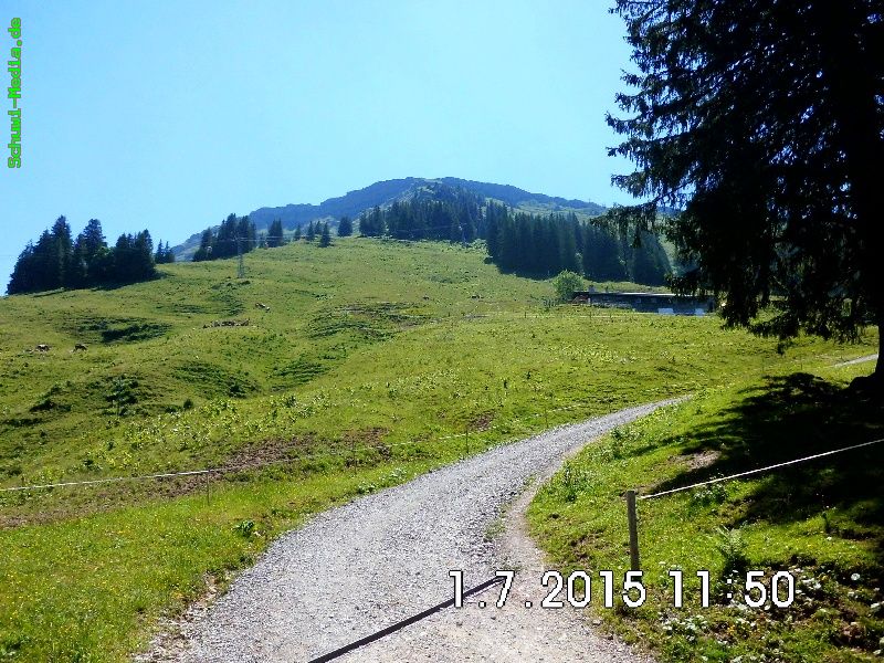 http://bergwandern.schuwi-media.de/galerie/cache/vs_Staufner%20Haus_staufnerhs_29.jpg