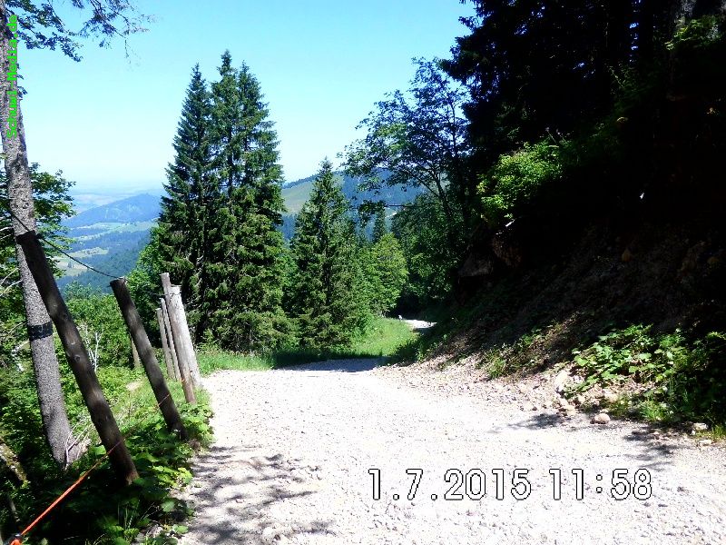 http://bergwandern.schuwi-media.de/galerie/cache/vs_Staufner%20Haus_staufnerhs_30.jpg