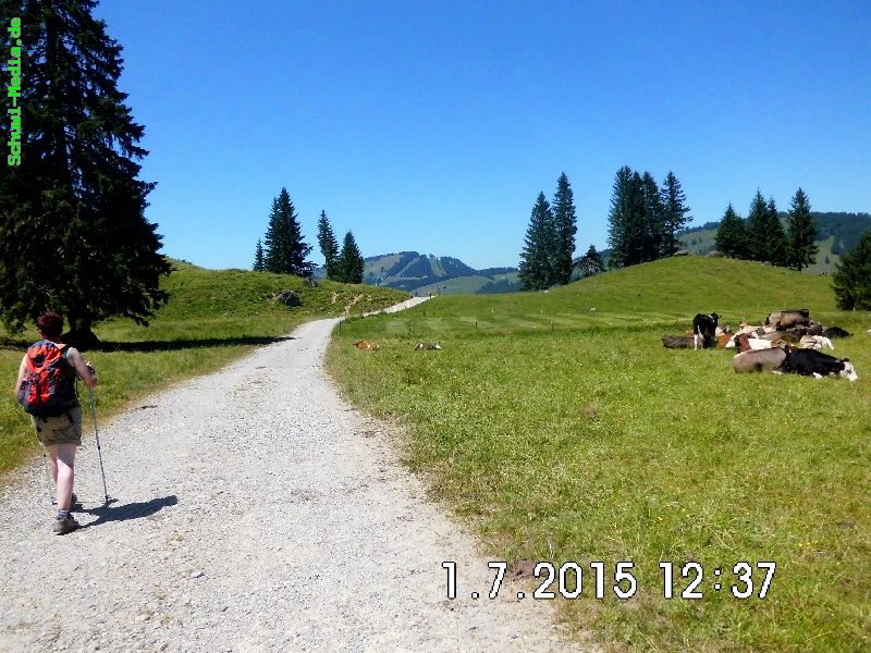 http://bergwandern.schuwi-media.de/galerie/cache/vs_Staufner%20Haus_staufnerhs_34.jpg