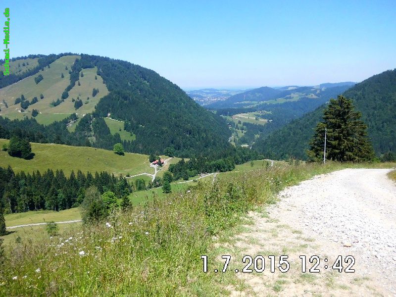 http://bergwandern.schuwi-media.de/galerie/cache/vs_Staufner%20Haus_staufnerhs_35.jpg