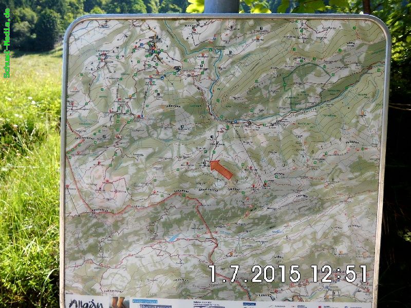 http://bergwandern.schuwi-media.de/galerie/cache/vs_Staufner%20Haus_staufnerhs_37.jpg