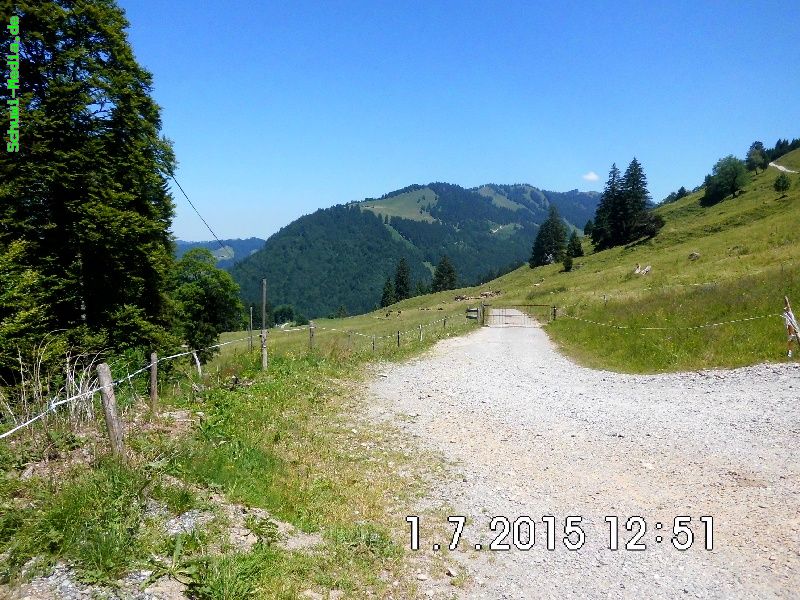 http://bergwandern.schuwi-media.de/galerie/cache/vs_Staufner%20Haus_staufnerhs_39.jpg