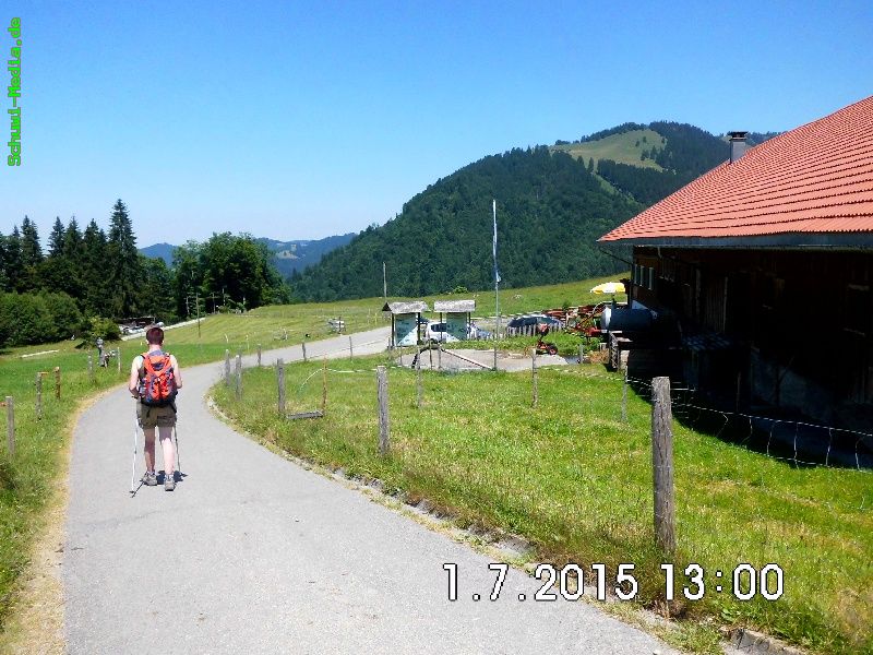 http://bergwandern.schuwi-media.de/galerie/cache/vs_Staufner%20Haus_staufnerhs_40.jpg