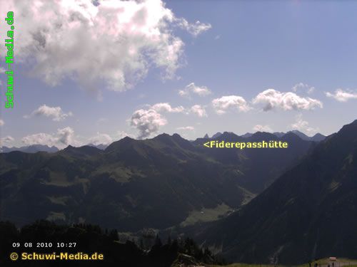 http://bergwandern.schuwi-media.de/galerie/cache/vs_Stutzalpe_stutz01.jpg