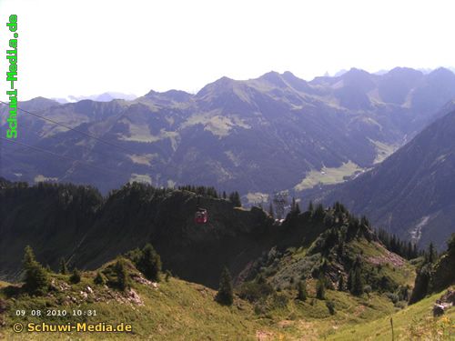 http://bergwandern.schuwi-media.de/galerie/cache/vs_Stutzalpe_stutz03.jpg
