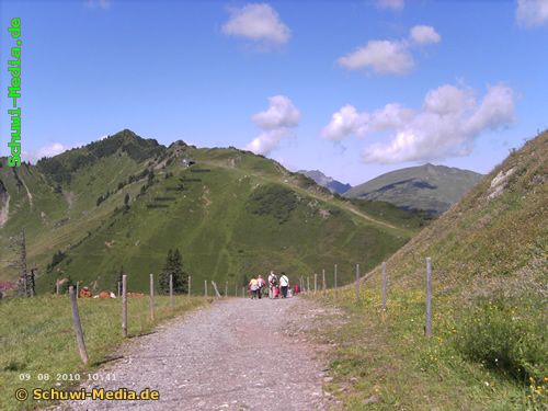 http://bergwandern.schuwi-media.de/galerie/cache/vs_Stutzalpe_stutz04.jpg