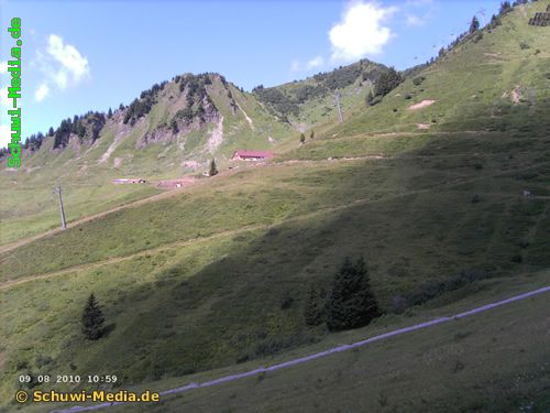 http://bergwandern.schuwi-media.de/galerie/cache/vs_Stutzalpe_stutz08.jpg