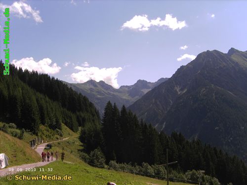 http://bergwandern.schuwi-media.de/galerie/cache/vs_Stutzalpe_stutz14.jpg