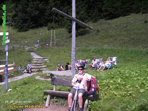 http://bergwandern.schuwi-media.de/galerie/cache/vs_Stutzalpe_stutz16.jpg
