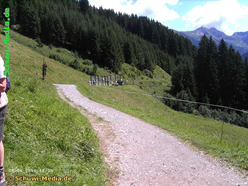 http://bergwandern.schuwi-media.de/galerie/cache/vs_Stutzalpe_stutz20.jpg